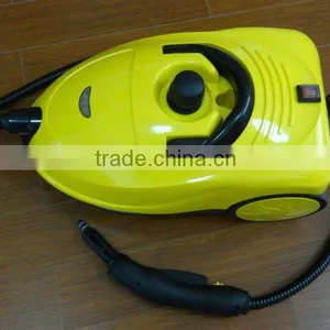 Factory 100% New Design CE ROHS GS CB, Portable,0.3-2.8L,1000W-2000W,uv Light Vacuum Cleaner thumbnail-1