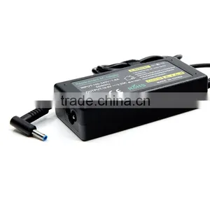 Guangzhou Adapter 19.5V 3.33A 4.5X3.0MM Notebook Power Supply Adapter thumbnail-2