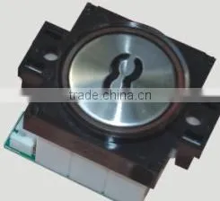 Elevator Buttons,elevator Parts, Elevator Component, thumbnail-1