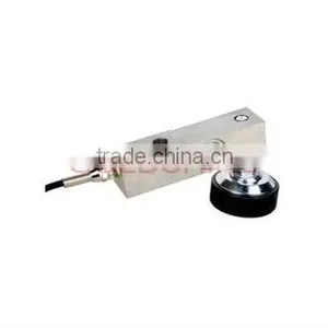 With High Precision Single Point Load Cell/Platform Scale RC3 Load Cell thumbnail-3