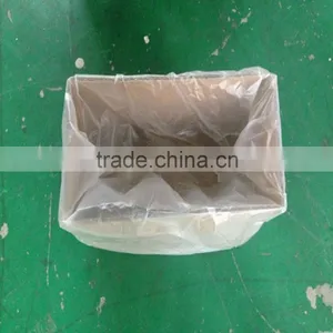 Ultrasonic Sensor Measurement Load Cell thumbnail-3