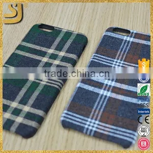 Eco Solvent Phone Case Printer, Flip Leather Mobile Phone Case for Iphone thumbnail-1