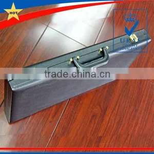 Leather Backgammon Board thumbnail-5