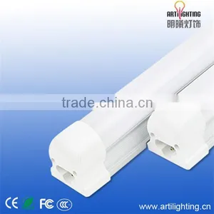 New Product 24w t5 Led Fluorescent Tube thumbnail-1