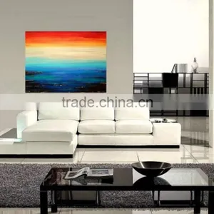Acrylic Home Decoration Pieces Wholesale thumbnail-1