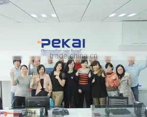 Coronet Group Suzhou Co., Ltd. company overview - view 3 thumbnail