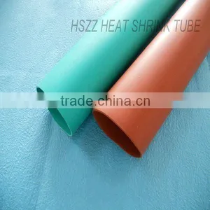 Heat Shrink Electrical Wire Sleeve thumbnail-1