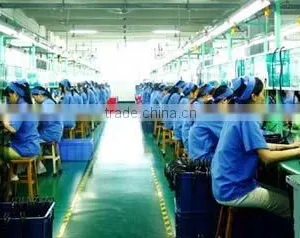 Shenzhen K&A Technology Co., Ltd. company overview - view 3 thumbnail