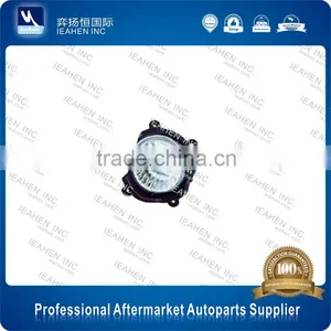 Replacement Parts For Cerato Models After-market Car Lamp Fog Lamp-RH OE 92202-2F210 thumbnail-1