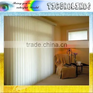 Curtain Tassel thumbnail-2