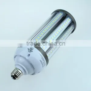 CUL Listed 277v E40 Led Light Bulb 80W Replace 250 Watt thumbnail-6