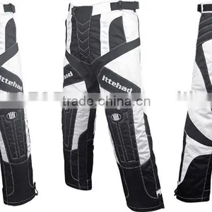 Paintball Pant/Trouser thumbnail-1