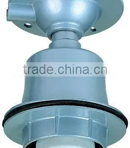 E27 Lamp Holder, Cast Aluminium Type thumbnail-1