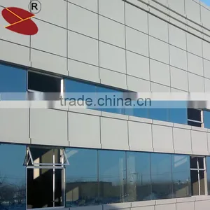 China Manufacturer Fireproof Material Wall Decoration thumbnail-6