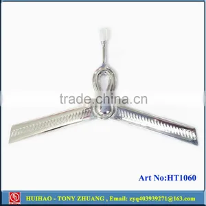 Manufacture TPU Upper,strap for Flip Flop Shoe (HT1008C) thumbnail-6