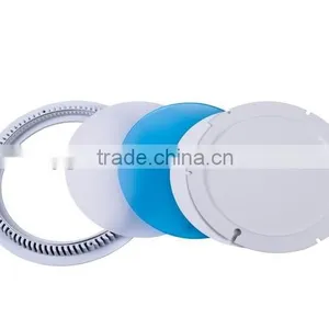 Ceiling Round Led Panel Light 12W TUV GS CB CE RoHS SAA thumbnail-5