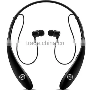 2015 New Product HV900 Bluetooth Headphone for Iphone/ Samsung, Sport Stereo Stylish Mini Bluetooth Earphone thumbnail-6