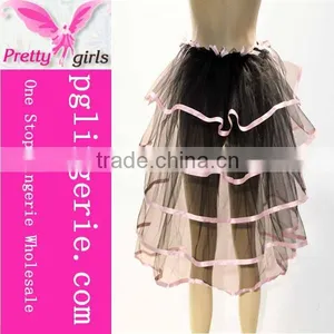Sexy Plus Size Dress,indian Dress,summer Dress S005 thumbnail-3