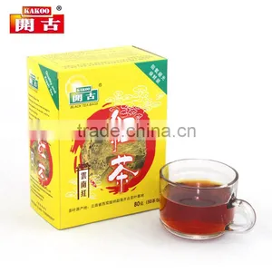 China Slim Tea Chinese Traditional Tea Bag thumbnail-1