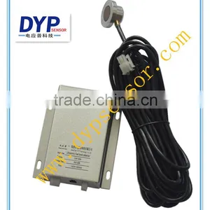 Fuel Level SensorUltrasonic Fuel Level SensorGPS Fuel Level SensorDiesel Fuel Tank Level SensorFuel SensoFuel Tank Level Sensor thumbnail-1