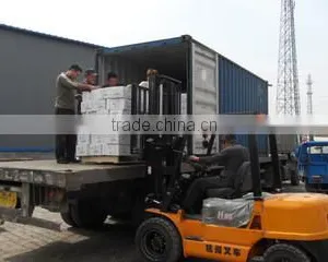 Anping Huhao Metal Products Factory company overview - view 2 thumbnail