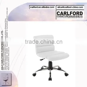 Sales Promotion: Modern Design Adjustable Bar Stool thumbnail-1