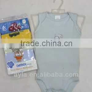 Baby Dress thumbnail-1