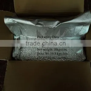 Viet Nam Famous Oolong Tea thumbnail-6
