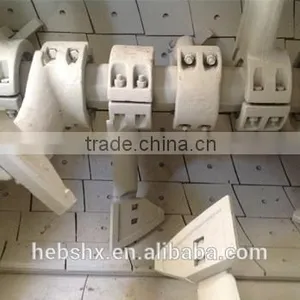 ISO Certificate New Technical Goods PLD3200 Concrete Batching Machine thumbnail-2