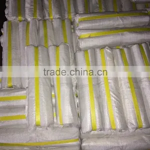 Ourself Factory Supply Galvanized Binding Wire thumbnail-2