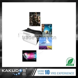 Classic Wholesale Shenzhen Remote Control vr Integrated Machine thumbnail-2