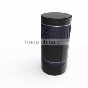 Manual Grinder for Coffee thumbnail-1
