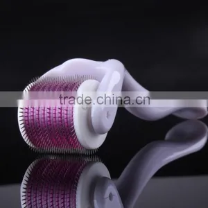 2013-2017 the Most Professional +powerful 540 Needle Strech Marks Remover thumbnail-1