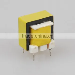 Adjustable Wheel Chock, Transformer thumbnail-1
