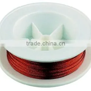 Solder Wick Diameter 1.5mm 3.0M Length Hand Soldering Tool Copper Braid thumbnail-1