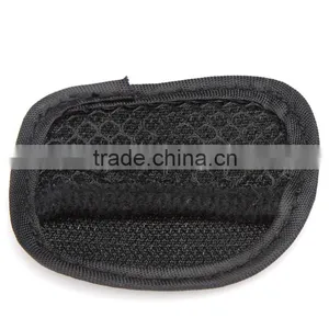 Musical Guitar Accessory Case Box thumbnail-3