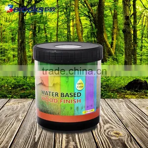 Top Wood Paint in Furniture Coating Wood Paint thumbnail-3