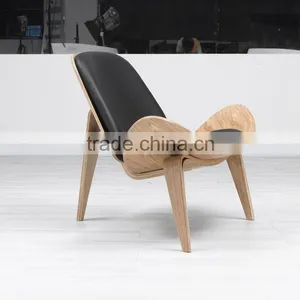 Modren New Design Plane Chair thumbnail-1