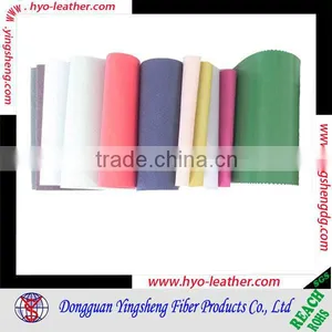Needle Punched Nonwoven Fabric thumbnail-1