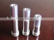 Venturi Boron Carbide Abrasive Blasting Nozzles thumbnail-1