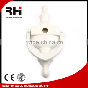 China Various Models Cheap Price Door Knocker thumbnail-1