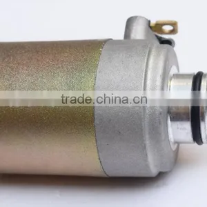 GY6 Motorcycle Motor thumbnail-2