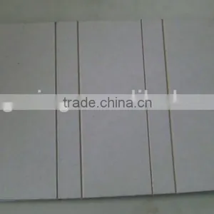 HM-1200C V-shape Notching Machine (Automatically Send Board) thumbnail-5