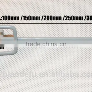 Wholesale Cheap Cheap Peg Hooks,Pegboard Display Hooks thumbnail-3