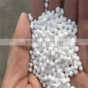 What is Chemical Dihydrate Calcium Chloride Desiccant thumbnail-4