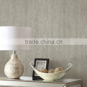 Solid Colour Wall Papers Home Decor From China Supplier thumbnail-5