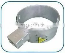 Stainless Steel Mica Heater thumbnail-1