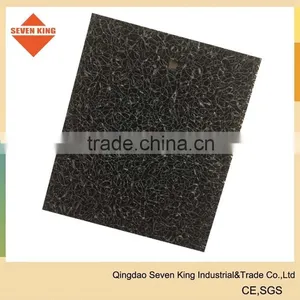 Heavy Duty Eco Friendly Pvc Coil Flooring thumbnail-3