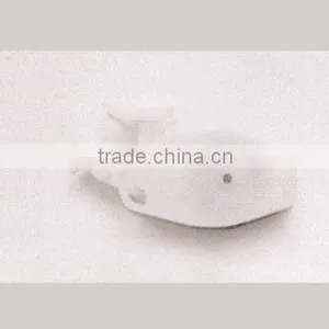 Pulley-short thumbnail-1