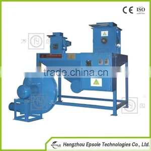 EPS Recycling System thumbnail-4